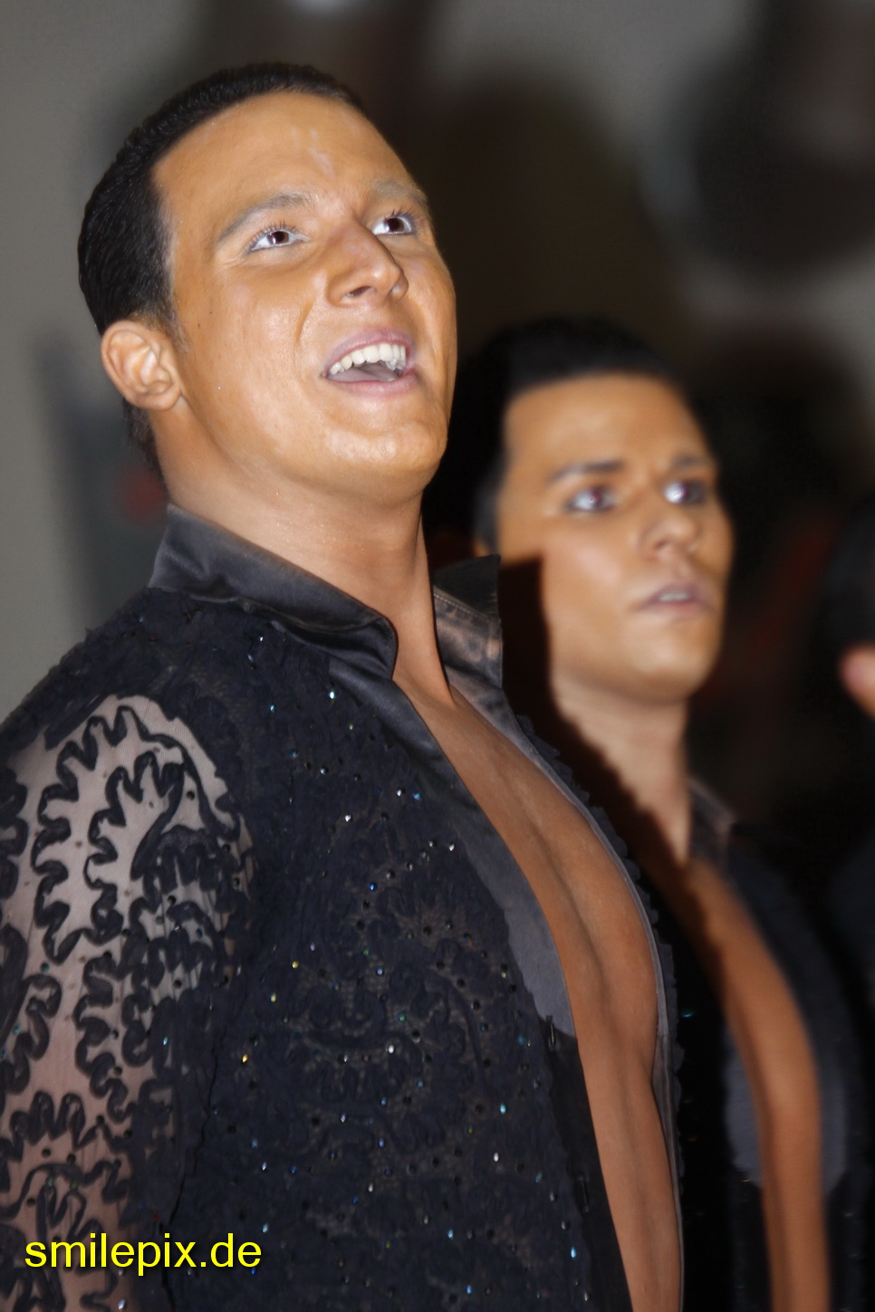 Dueseldorf 6.2.10 (8981)